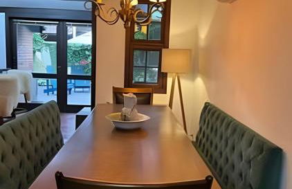 Sobrado com 4 quartos melhor localização Gramado - Photo 12