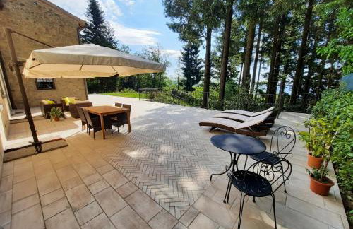 BELLA TUSCANY - Residence - Photo 1