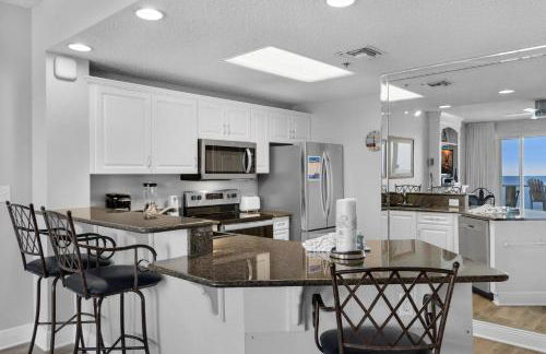 Sterling Sands 707 - Foto 24