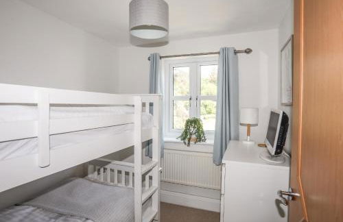 6 Boat Yard - Foto 24