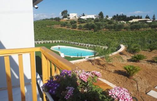 Villa Verde - Foto 9