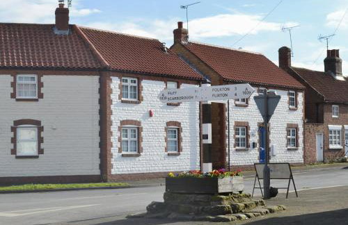 West House Farm - Photo 34