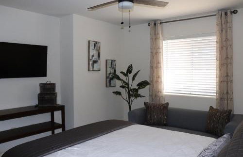 THE ACE OF OASIS - Casual And Serene Vacation Home - Foto 25