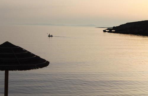 Akrogiali - Photo 28