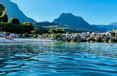 Terrazza Gaino - Foto 58