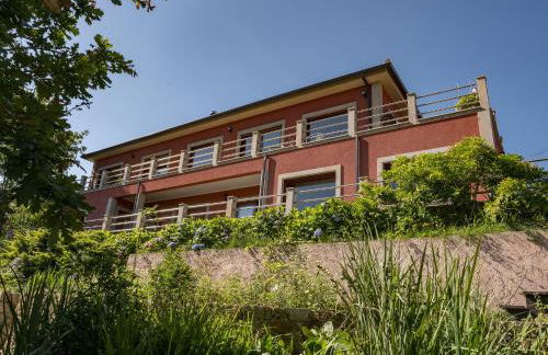 Villa Rio Lima Retreat by Interhome - Foto 58