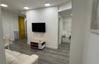 Villa Mariel Verbania Centro - Foto 7