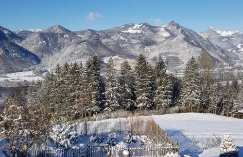 Inntalblick - Foto 15