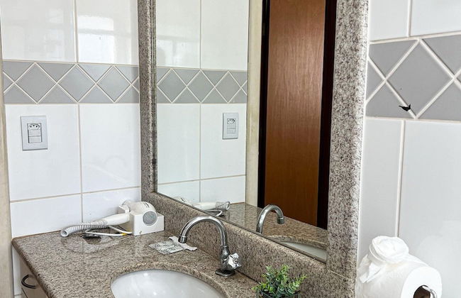 Residencial Vicente Vaz - Foto 61