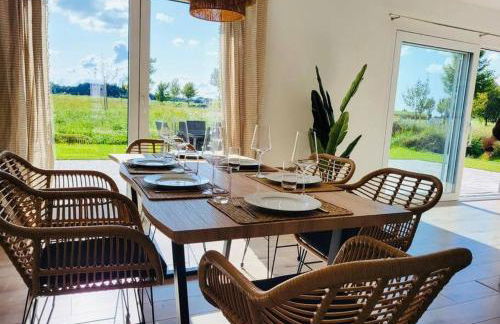 Mountain Apartments Leutkirch - Foto 29