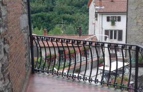 Casa Poli Bolzoni - Foto 17