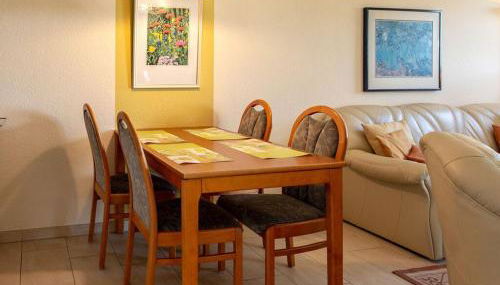 Kaiserhof \"lake View\" - Foto 3, Other