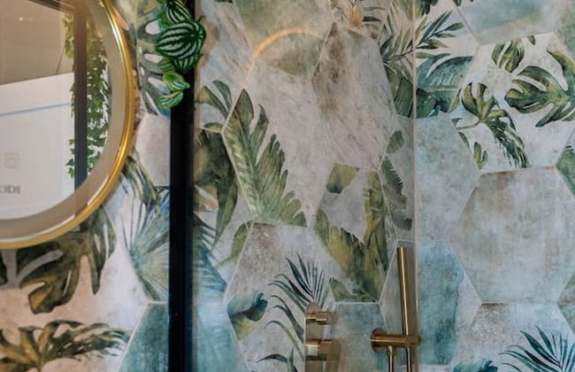 Lecropt House Pet Friendly Stays Inverurie Aberdeenshire - Foto 61