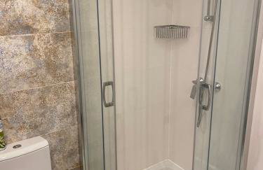 Nasz Dom Pilchy - Foto 23