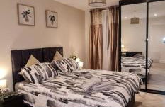 Parkside Residence at St Albans - Photo 10