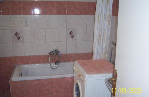 Apartments Cerin - Foto 20