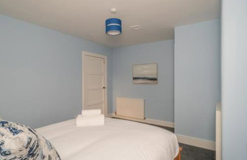 Charming Family House in Rosewell - Pass the Keys - Foto 19