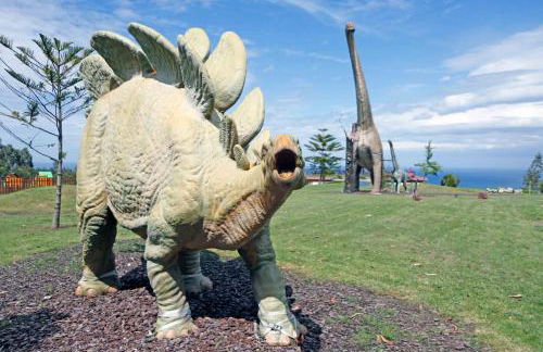 LOFT NORDESTE - Foto 25