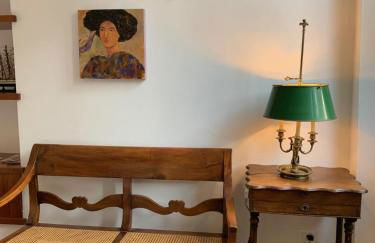 CASA BASTIO - Foto 3