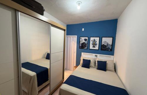 A melhor hospedagem da sua vida - Foto 10