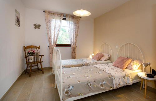 Vacation Home Daniela - Foto 10