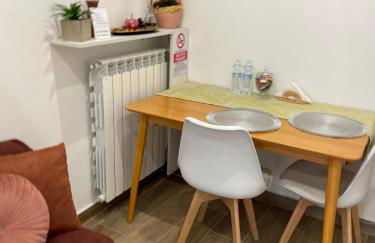 Savonarola Almarc 2 - Foto 30