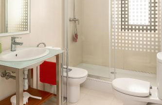 Ole Málaga - Foto 22