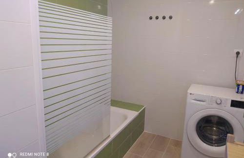 Blue View - Photo 10