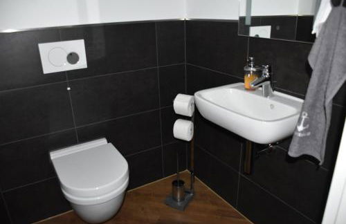 NewPort Weser, NewPort Marina - Photo 36