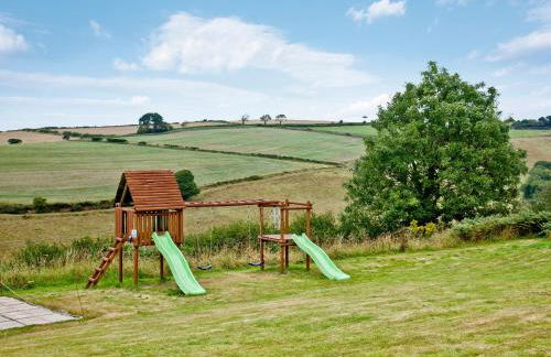 Granary - Uk31175 - Foto 16