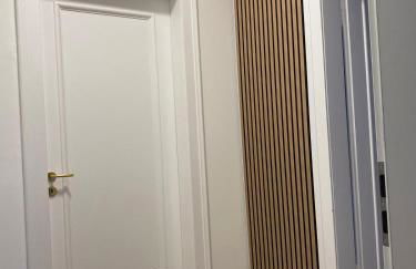 BARFELD Appartments - Parkplatz - Zentral - Self-Check In - Foto 11