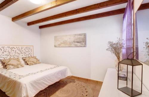 Experiences Salitre Suite - Foto 13