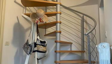 La dolce vita al lago - Foto 4