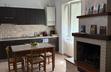 Casa Vacanze Tomassini - Foto 6