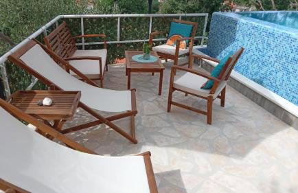 Stone House Marin - Photo 17