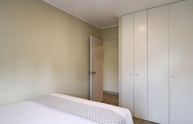 Wynwood Kennedy in Miraflores - Foto 45