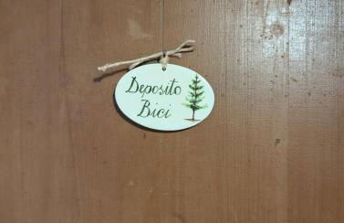 Il Pincio Apartment, Cagli - Foto 12