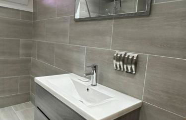 La Dolce Vita da Elena - Appartement lumineux à Saint-Raphaël - Foto 21