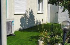 Gîtes déco pop et chaleureuse avec jacuzzi, sauna, piece coquine - Foto 10