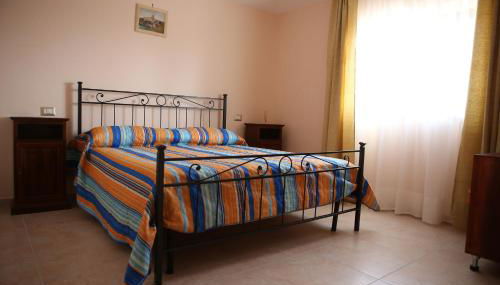 La Collina dei Goti Agriturismo ,Azienda Agricola - Foto 4