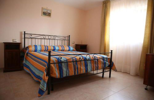 La Collina dei Goti Agriturismo ,Azienda Agricola - Foto 4