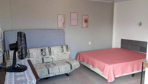 Recanto da Mari - Foto 4