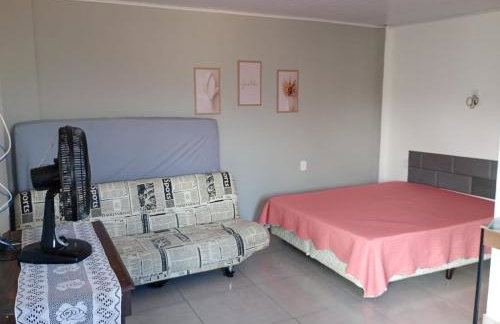 Recanto da Mari - Foto 4