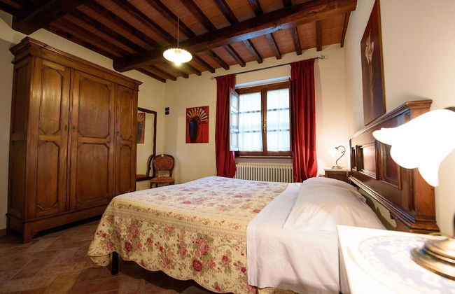 Villa Rubino - Foto 3