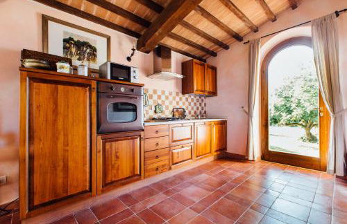 Fontemarinaalta - Foto 18