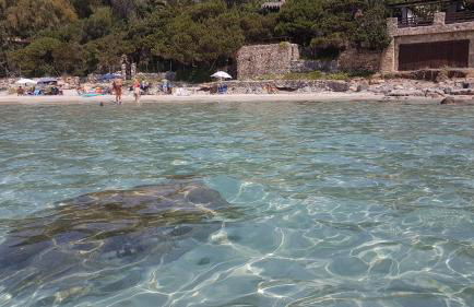 La Vigna For Family - Foto 48