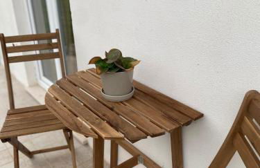 Laghetto Golf Miglianico Apartments - Foto 24