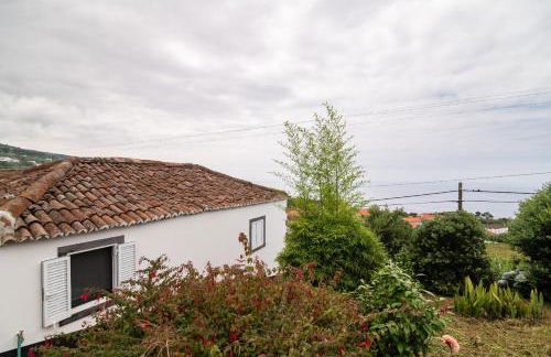 Atlantic Seaview Window - Photo 79