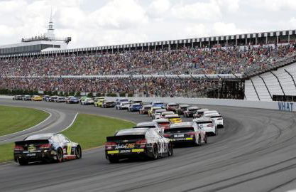 Whiskey Pines Retreat! Single Level Home, Outdoor Firepit, AC, BBQ! Sleeps 9 in Lake Harmony! - Foto 47