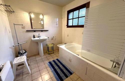 Le gemmeur - Foto 11